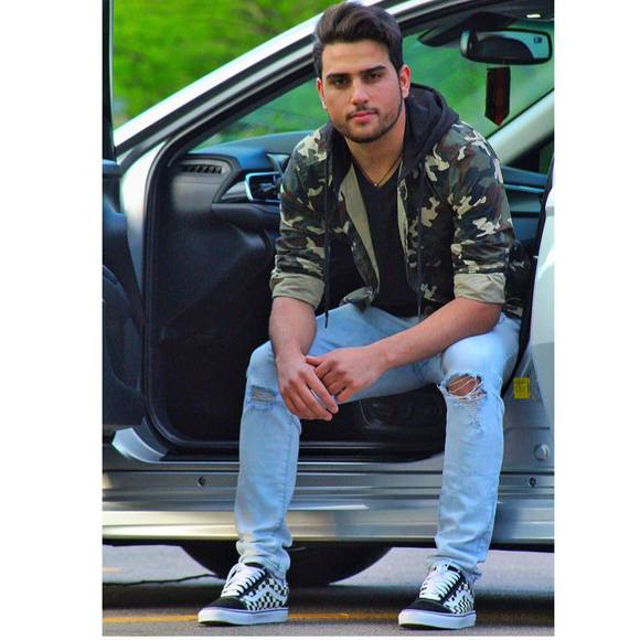 abu_bakr